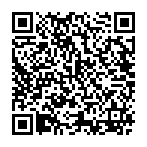 民雄復興路透天-QR CODE
