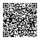 民雄忠義街車庫別墅-QR CODE