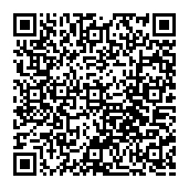 民雄新興澄家2社區型三樓透天民雄工業區-QR CODE