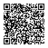 民雄星巴克旁店面-QR CODE