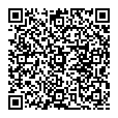 民雄星巴克附近整新美車墅專簽-QR CODE