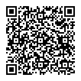 民雄東湖子都計內農地-QR CODE