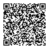 民雄東湖社區北勢子東勢湖新庄子-QR CODE