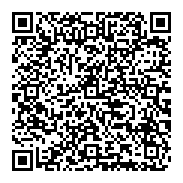 民雄森林公園嘉義縣表演藝術中心吳鳳科技大學-QR CODE