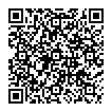 民雄正大路旁農保農地-QR CODE