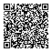 民雄江厝店雙店面建地出租-QR CODE