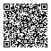 民雄流星雨金牛座獨家車位3房-QR CODE