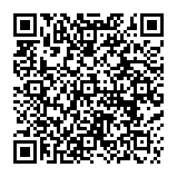 民雄火車站民雄交流道-QR CODE