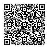 民雄火車站電梯3房平房-QR CODE