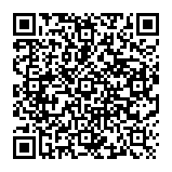 民雄田中央優質農地-QR CODE