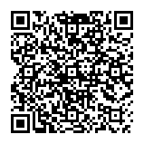 民雄田中央段農地-QR CODE