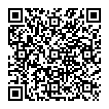 民雄省道星巴克旁店面-QR CODE