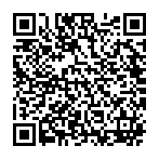 民雄省道金店面-QR CODE