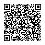民雄福樂公園-QR CODE