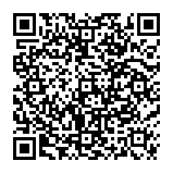 民雄福樂商圈旁平房-QR CODE