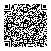 民雄稀有地坪近百坪三車墅-QR CODE