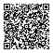 民雄義橋邊間大面寬三樓透天吳鳳科大-QR CODE