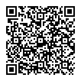 民雄興中國小旁透天-QR CODE
