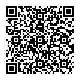 民雄菁埔國小旁建地2-QR CODE