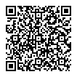 民雄菁埔國小旁建地3-QR CODE