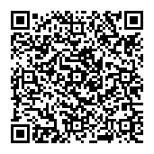 民雄豐收中正大學俗透天獨家-QR CODE