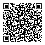 民雄車站旁俗透天-QR CODE