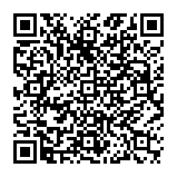 民雄輕屋齡孝親雙車墅-QR CODE