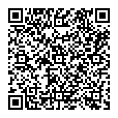 民雄農地民雄建地民雄都內-QR CODE