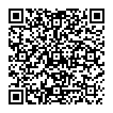 民雄農地民雄都內-QR CODE