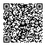 民雄農地民雄都內-QR CODE