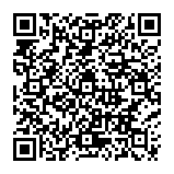 民雄農地都市計劃農地-QR CODE
