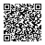 民雄農地-QR CODE