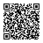 民雄農地-QR CODE
