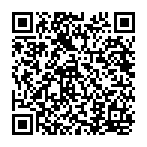 民雄農地-QR CODE