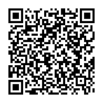 民雄農地-QR CODE