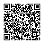 民雄農地-QR CODE