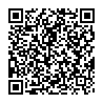 民雄農地-QR CODE