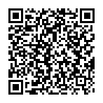 民雄農地-QR CODE