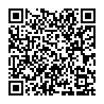 民雄農地-QR CODE