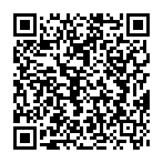 民雄農地-QR CODE