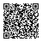 民雄農地-QR CODE