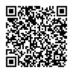 民雄農地-QR CODE