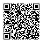 民雄農地-QR CODE