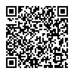 民雄農地-QR CODE