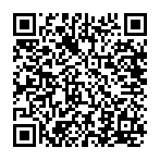 民雄農地-QR CODE