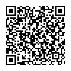 民雄農地-QR CODE