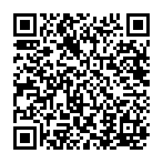 民雄農地-QR CODE
