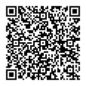 民雄農工嘉義大學民雄校區-QR CODE