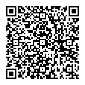 民雄農工嘉義大學民雄校區-QR CODE