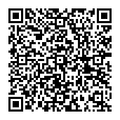 民雄農工嘉義大學民雄校區-QR CODE